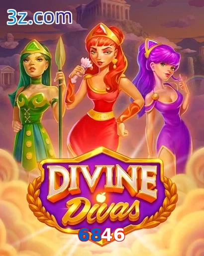 6846 slots online gates of olympus